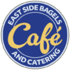 eastsidebagelcafe.com